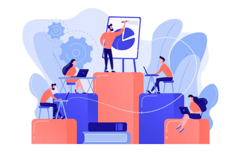 Artificial intelligence